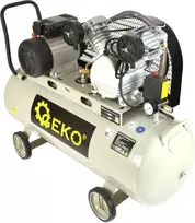 Geko kompresorius 9bar 100L (G80309)