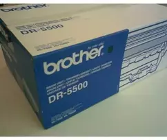 Brother DR-5500 būgnas / skirtas HL-7050 7050N