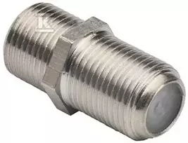 Elpio ADAPTERIS FF - FF