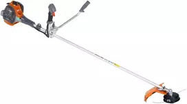 Oleo_mac benzininė žoliapjovė BC 241 T, 0.9kW