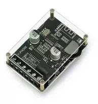 DFRobot DFR0675-EN, garso stiprintuvo modulis su Bluetooth 5.0