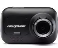 Nextbase 122HD