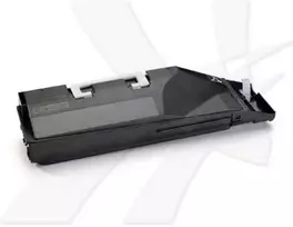 Kyocera TK-855K/F/TASKALFA 400CI/500CI