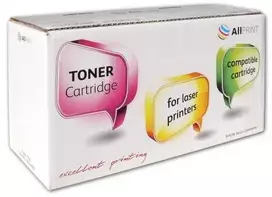 Xerox Alternativy Xerox Xerox toner for OKI C301dn/C321dn/MC342 (44973535) 1500 pages cyan - Allprint
