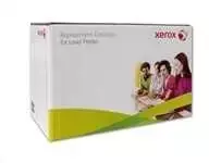 Xerox Alternativy Xerox Xerox alternatyvus būgnas Brother DR1030/1050, 10000 puslapių, juodas