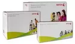 Xerox toneris, skirtas BROTHER HL-L8360/L8410/MFC-L8690 (TN-423 bk) 6500 str. Juodas - alternatyva