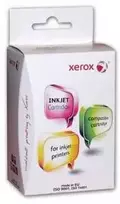Xerox alternativní INK Brother LC1280C pro MFC-J6510, J6710, J6910 / MFC-J5910 (12ml, Cyan)