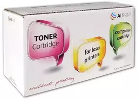 Xerox alternativní Brother válec HL-L2300D, HL-L2340DW, HL-L2360DN, HL-L2365DW, DCP-L2500D, DCP-L2520DW, 12 000 stran