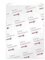 Xerox Paper Color Impressions Gloss 350 SRA3 (350g/125 lakštai, SRA3) – padengtas dvipusiu sluoksniu