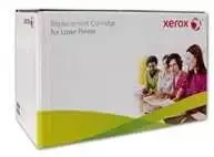 Alternatyvus XEROX toneris CRG-047, skirtas „Canon i-SENSYS LBP112“, „i-SENSYS LBP113w“, „i-SENSYS MF112“. Spalva: juoda – 1600 puslapių.