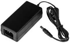 Nešiojamojo kompiuterio maitinimo adapteris Datalogic 12 V (8-0935)
