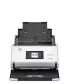 Epson Skaner WorkForce DS-30000