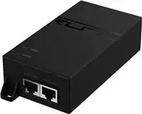 PoE Adapteris Ruijie Reyee RG-POE-50-60W-MG (52V, 31.2W)