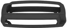 CTEK CT5 dėklas 40-131