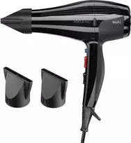 Wahl Clipper Corporation WAHL 4352-0470 VENTUS PRO Plaukų džiovintuvas (4352-0050)