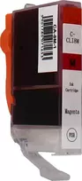 SPRINT Canon spausdintuvo kasetė CA-8M | 0622B / CLI8M