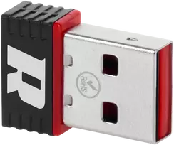 Rebel Oem Quer KOM0639 WiFi modulis - USB N 150Mbps