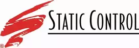 Neoriginali Static Control Brother TN-2420 (TN2420), juoda kasetė