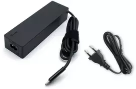 I-tec Maitinimo šaltinis universalus pakrovėjas usb-c maitinimo tiekimas pd 3.0 100w