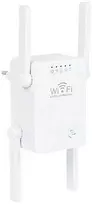 ATL Blow Wi-Fi signalo stiprintuvo kartotuvas