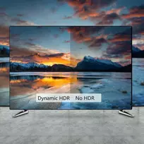 Swissten HDMI į HDMI 8K kabelis 2m