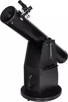 Levenhuk Ra 150N Dobson teleskopas