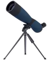 Žiūronai Stebėjimo monoklis Discovery Range 70
