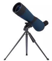 Žiūronai Stebėjimo monoklis Discovery Range 60