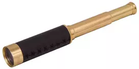 Žiūronai Stebėjimo monoklis Levenhuk Spyglass SG2
