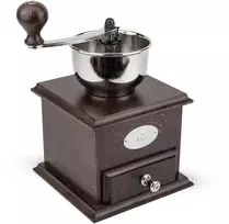 Kavamalė Peugeot Coffee grinder, 21 cm, Bresil