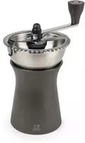 Kavamalė PEUGEOT KRONOS 19 cm kavos malūnėlis