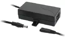 Pulsar PSD 12070 Maitinimo šaltinis impulsowy desktop do CCTV PSD 12V/7A