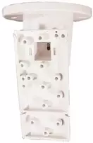 Bosch B338 Lubinis detektorių laikiklis, universalus