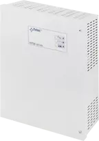 Pulsar HPSB-12V3A-C perjungimo buferinis maitinimo šaltinis