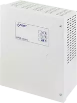 Pulsar HPSB-12V3A-B perjungimo buferinis maitinimo šaltinis