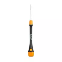SATEL PLOKŠČIAS AUKTUKAS SDR-18