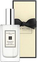 Jo Malone English Pear & Freesia mgiełka do włosów 30ml