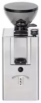 Kavamalė Kavos Malūnas - La Pavoni Nuovo Kube Mill 150g Plieninis Malūnas 310W 5.4kg Chromas