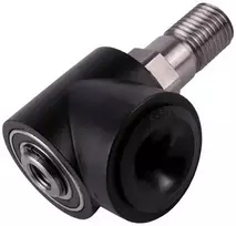 MECHANIC DRILLSTREAM Adapteris sausam gręžimui M18 į 1 ¼“ UNC