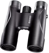 Kf Concept Žiūronai K&F Concept KF33.071 12x32