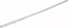 Simet PRIJUNGIANT SROVĘ BUITĘ – ŠAKANTIS 1-FAZĖS 63A 57 MOD. Skerspjūvis 10MM2 SW1F 10 57M63A 81991106