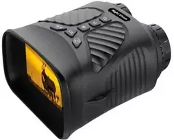 Technaxx – naktinio matymo žiūronai TX-257