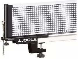 Joola Avanti stalo teniso tinklas