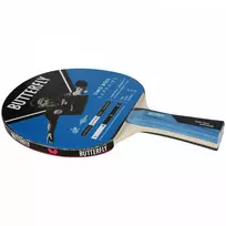 BUTTERFLY Timo Boll Sapphire stalo teniso raketė