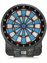 ECHOWELL AC 100 elektroninė smiginio lenta