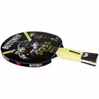 BUTTERFLY Timo Boll SG55 stalo teniso raketė