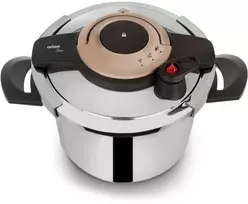 Greitpuodis ORION 7 l PREMIUM greitpuodis su automatiniu užsidarymu