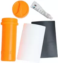 ENERO SUP BOARD KAYAK REMONTO RINKINYS