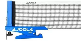JOOLA Libre lauko reguliuojamas, stiprus stalo teniso tinklelis