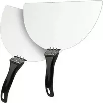 Virtuvinis kombainas G3Ferrari pizza orkaitė G10199